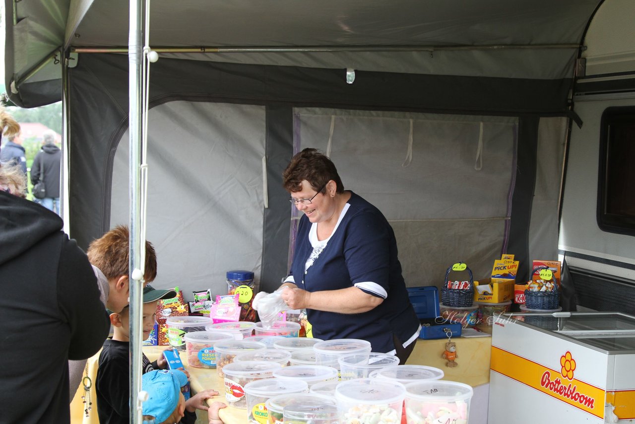 Bild 210 - Vogelschießen 2011